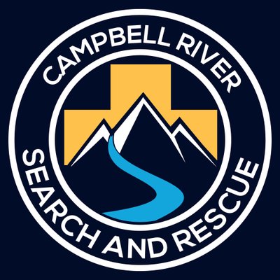 Campbell River Search & Resue