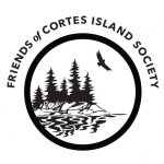 Friends of Cortes