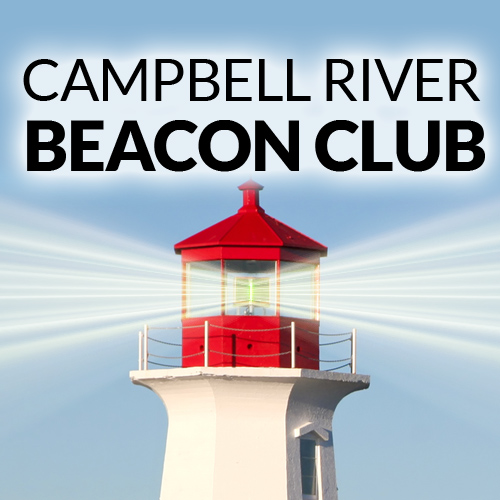 Campbell River Beacon Club