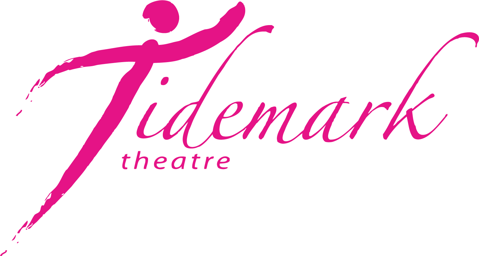 Tidemark-Logo_Col