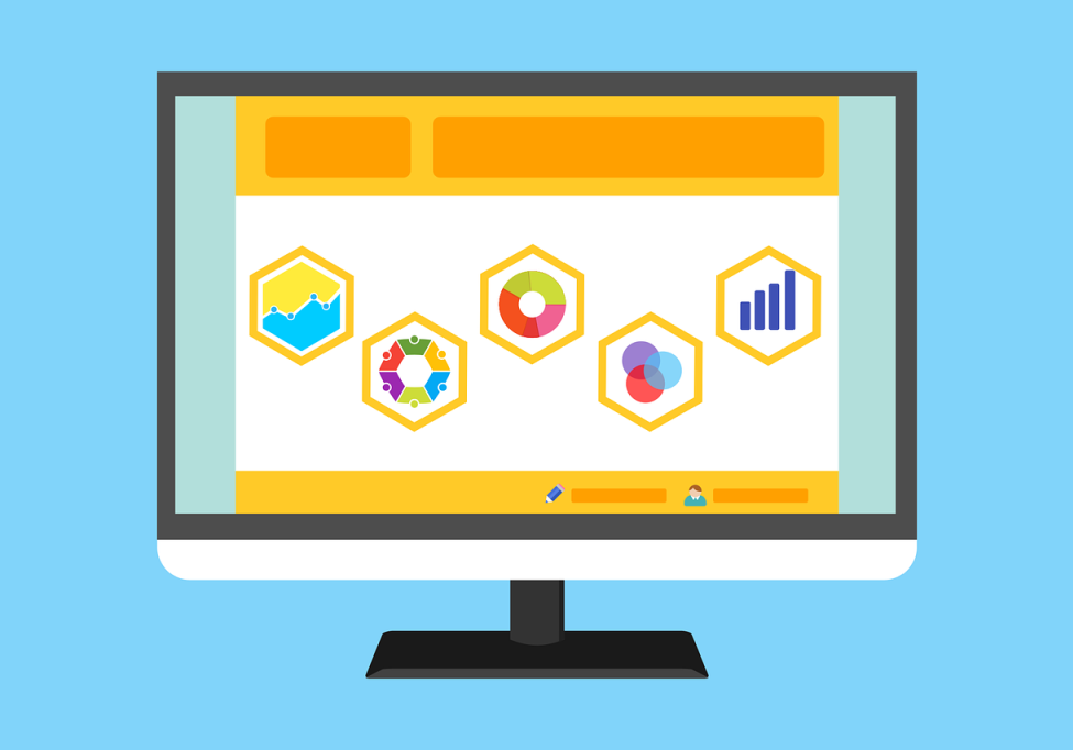 Data-Overload_-Make-Your-Numbers-Speak-Volumes-with-Simple-Data-Visualization-for-SMBs.png Free statistic survey website vector