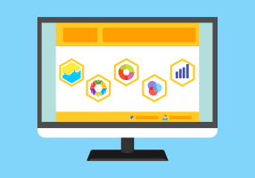 Data-Overload_-Make-Your-Numbers-Speak-Volumes-with-Simple-Data-Visualization-for-SMBs.png Free statistic survey website vector