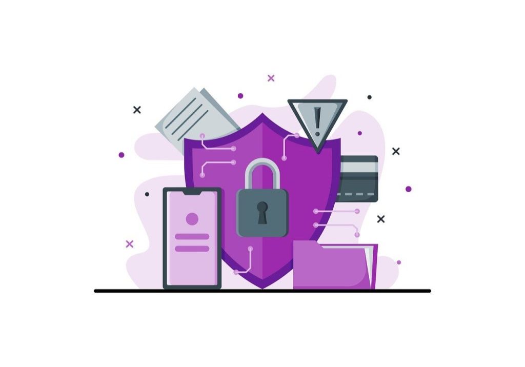 Is-Your-Smart-Office-a-Security-Risk-What-Small-Businesses-Need-to-Know-About-IoT.jpg Free internet security digital vector