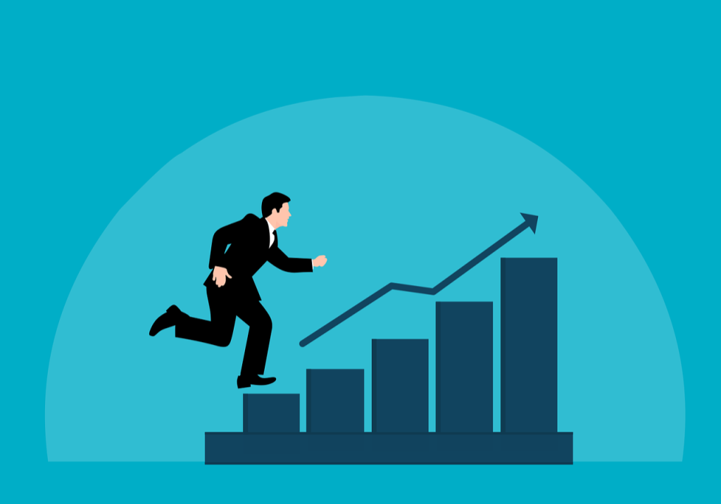 Lost-Without-a-Tech-Plan_-Create-Your-Small-Business-IT-Roadmap-for-Explosive-Growth.png Free success investment business vector