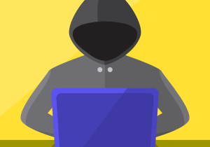 Stop-Account-Hacks_-The-Advanced-Guide-to-Protecting-Your-Small-Business-Logins.png Free hacker computer programming vector