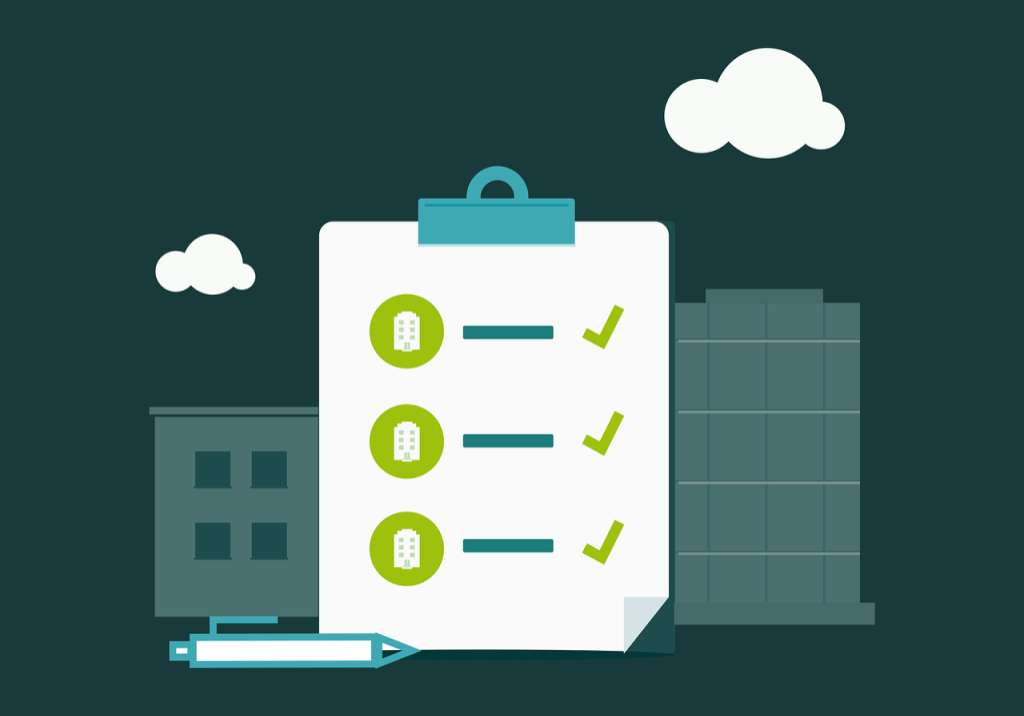 Free document cloud website vector