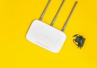WiFi-Performance-Secrets-to-Boost-Your-Business-Productivity-scaled.jpg