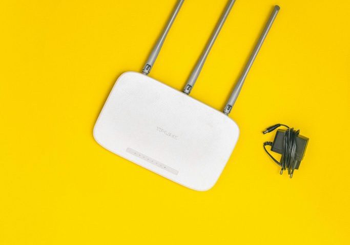 WiFi-Performance-Secrets-to-Boost-Your-Business-Productivity-scaled.jpg WiFi-Performance-Secrets-to-Boost-Your-Business-Productivity-scaled.jpg